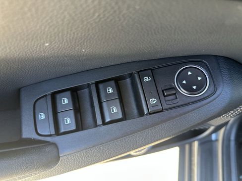 Certified 2021 Kia Seltos S FWD image 15