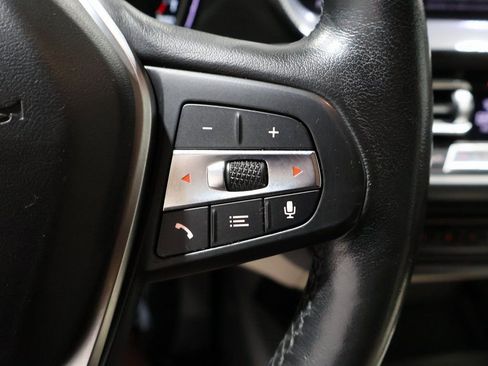 Used 2021 BMW 228i xDrive Gran Coupe w/ Convenience Package image 38