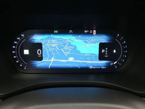 Used 2023 Volvo XC60 B5 Plus w/ Protection Package Premier image 27