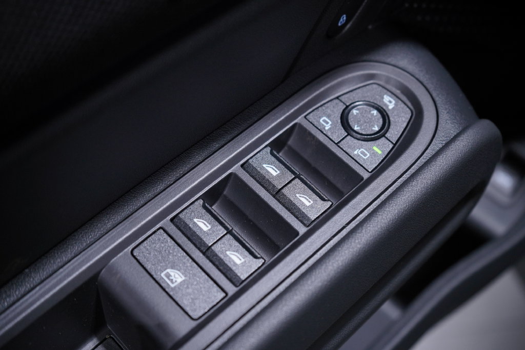 New 2027 MINI Cooper Countryman S AWD/4WD image 17