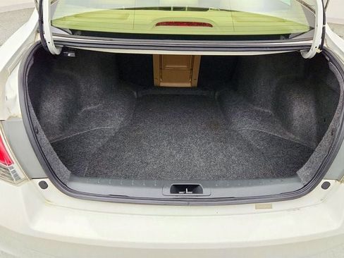 Used 2010 Honda Accord EX-L image 21