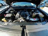 Used 2016 Dodge Challenger R/T Scat Pack w/ Leather Interior Group image 5