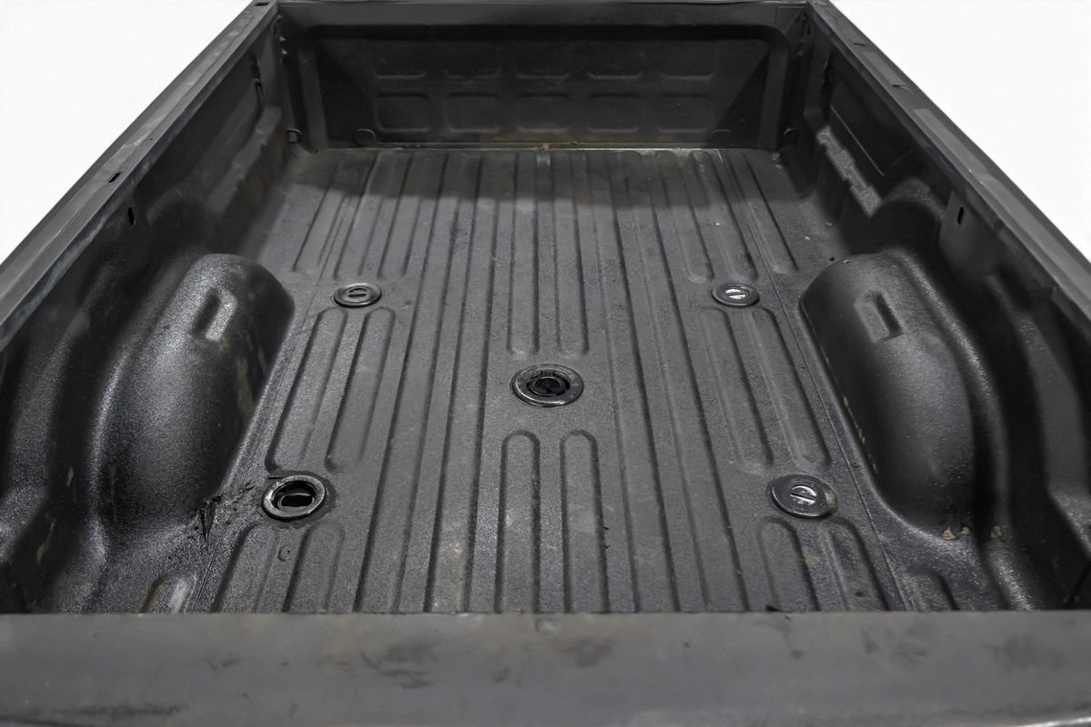 Used 2022 RAM 2500 Laramie AWD/4WD image 59