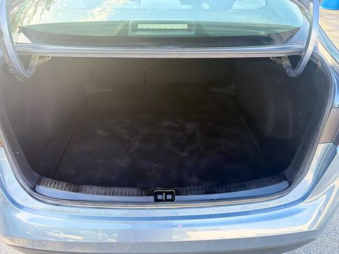 Used 2022 Toyota Corolla L FWD image 22