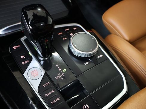 Used 2022 BMW X3 sDrive30i w/ Convenience Package image 23