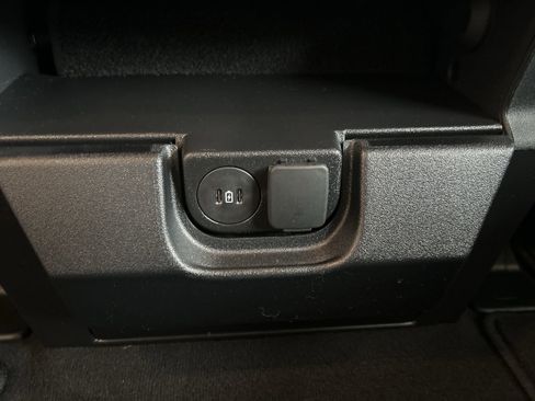 New 2026 Ford F250 XL w/ STX Appearance Package image 10