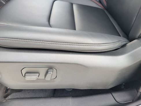 New 2026 Jeep Gladiator Rubicon w/ Safety Group image 16