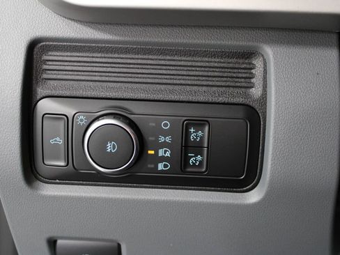 New 2026 Ford F250 XL w/ STX Appearance Package image 38