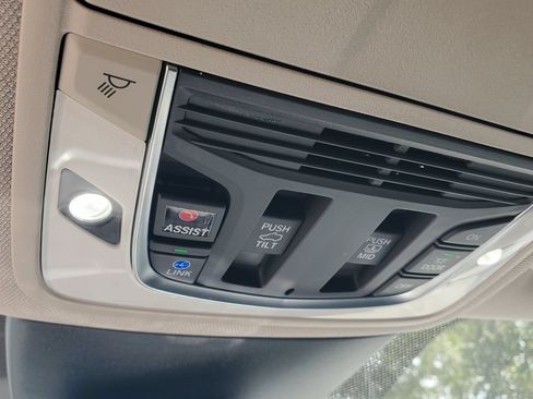 Used 2024 Acura MDX FWD w/ Technology Package image 36