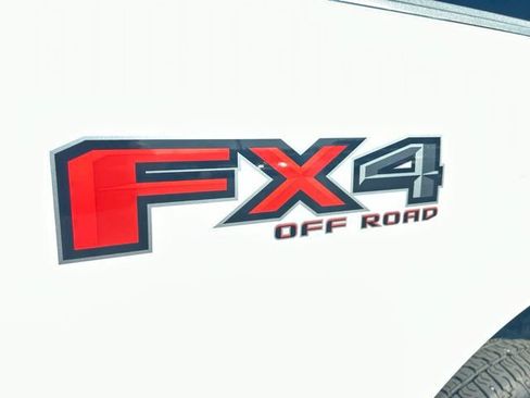 Used 2017 Ford F150 XLT w/ Equipment Group 301A Mid image 6