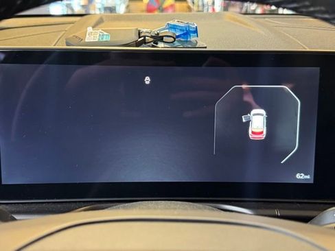 New 2026 Kia Sportage SX image 26