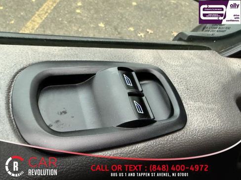 Used 2020 Ford Transit 250 148 High Roof Extended image 30