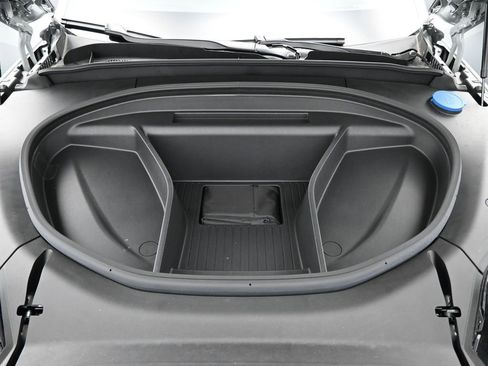 New 2025 Volvo EX90 Ultra image 31