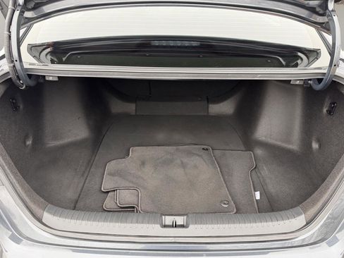 Used 2023 Honda Accord EX image 11