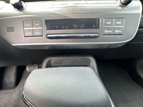 New 2026 Hyundai Kona SEL Sport AWD/4WD image 25