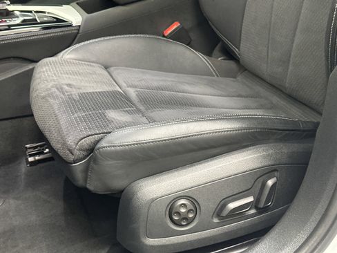 Used 2022 Audi A4 2.0T Premium Plus image 14