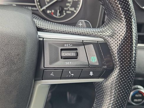 Used 2022 Mitsubishi Outlander SE FWD image 38