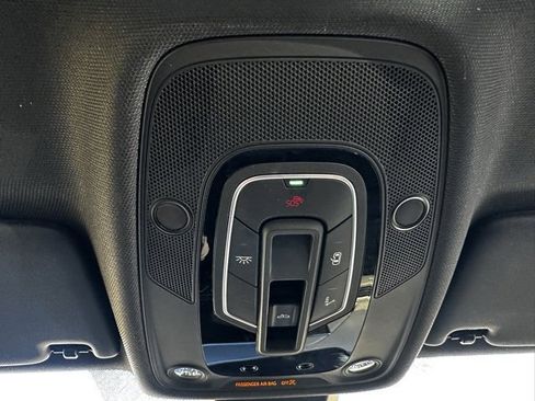 Used 2024 Audi A4 2.0T Premium Plus image 32