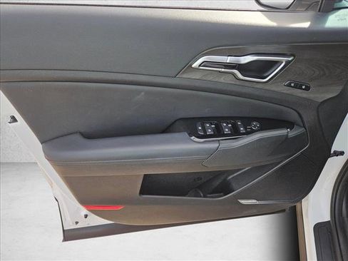 Used 2023 Kia Sportage X-Pro Prestige image 15