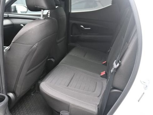 Used 2023 Hyundai Santa Cruz SEL w/ Activity Package AWD/4WD image 21