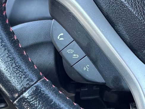 Used 2013 Honda Civic Si image 15