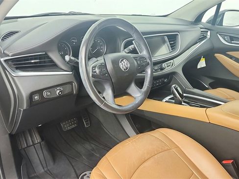 Used 2019 Buick Enclave Essence image 14