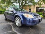 Used 2008 Chevrolet Cobalt LS w/ Protection Package image 2