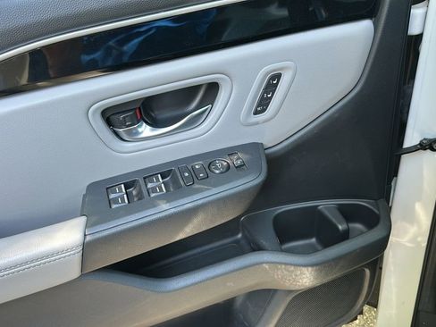 Used 2024 Honda Pilot EX-L image 20
