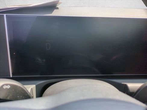 Used 2025 Hyundai Tucson SEL AWD/4WD image 11
