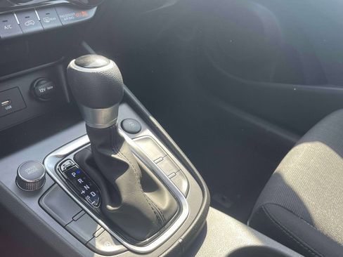 Certified 2023 Hyundai Kona SEL image 30