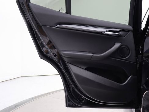 Used 2022 BMW X2 M35i image 51