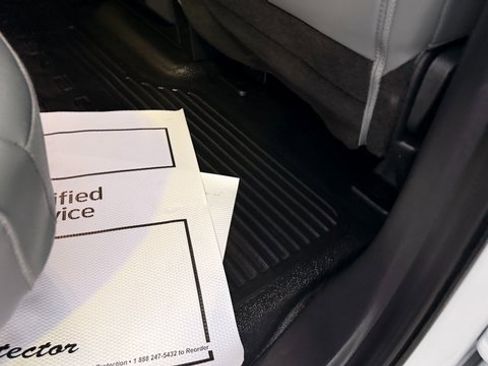 Used 2024 Ford F350 XL image 49