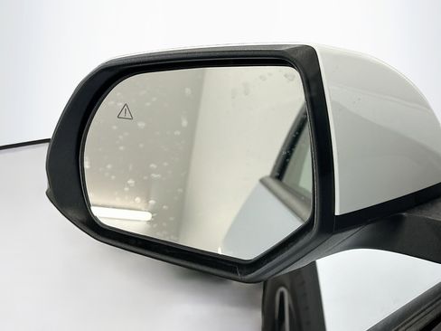 Used 2024 Hyundai Ioniq 5 SEL image 16