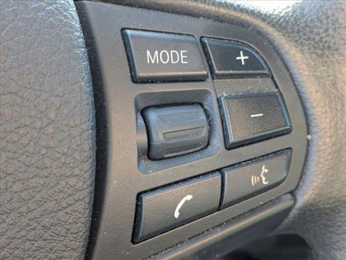 Used 2016 BMW 320i xDrive Sedan image 13