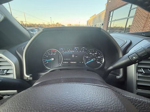 Used 2019 Ford F250 King Ranch w/ King Ranch Ultimate Package image 29