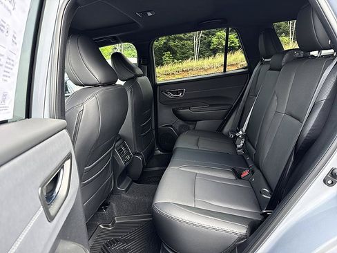 New 2026 Subaru Outback Touring XT AWD/4WD image 11
