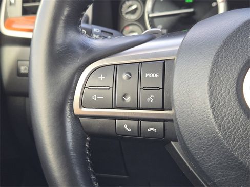 Used 2016 Lexus LX 570 570 image 28