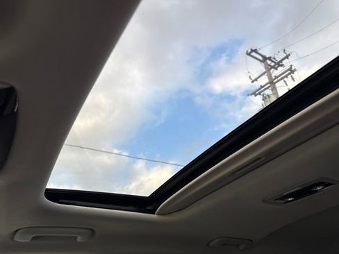 Used 2021 Kia Seltos EX image 22