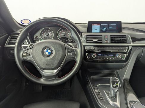 Used 2018 BMW 430i Convertible RWD image 5