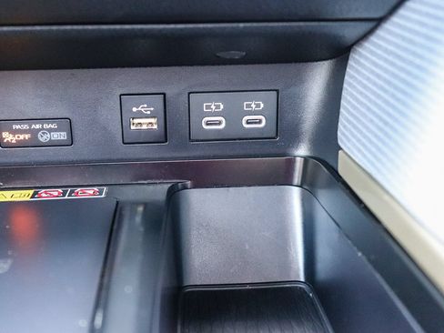 Certified 2026 Toyota Camry SE FWD image 28