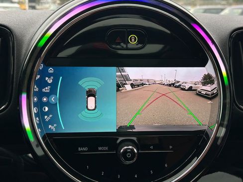 Used 2023 MINI Cooper Countryman S image 23