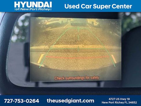 Used 2012 Toyota Tacoma 2WD Access Cab w/ SR5 Pkg image 21