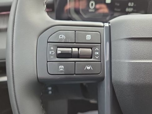 New 2027 Kia Telluride SX Prestige X-Line w/ Towing Package AWD/4WD image 39