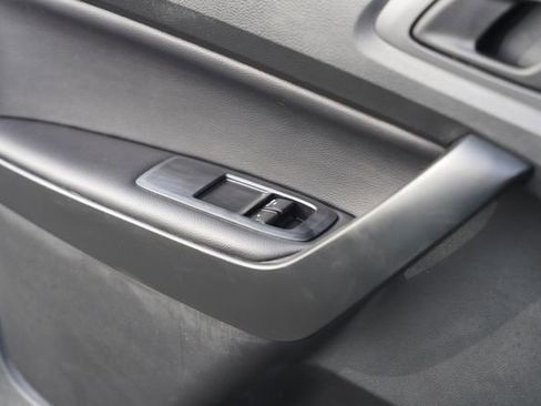 Used 2022 Ford Ranger XL w/ Equipment Group 101A High image 29