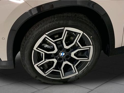 New 2026 BMW X1 xDrive28i w/ Technology Package AWD/4WD image 11