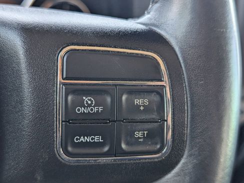 Used 2013 Jeep Wrangler Unlimited Sport AWD/4WD image 13