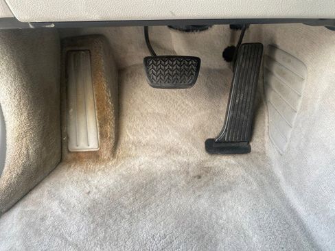 Used 2008 Lexus LS 460 image 49