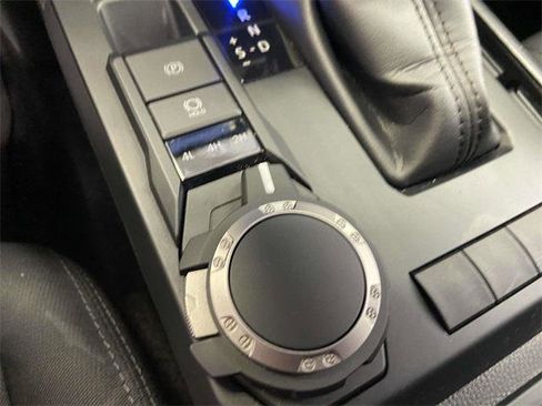 Certified 2024 Toyota Tacoma SR image 26