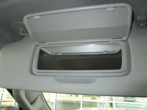 New 2026 GMC Sierra 1500 Elevation image 40