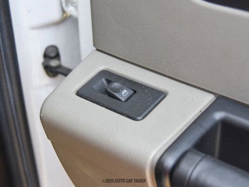 Used 2006 HUMMER H2 image 49